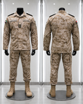 Army Uniform
