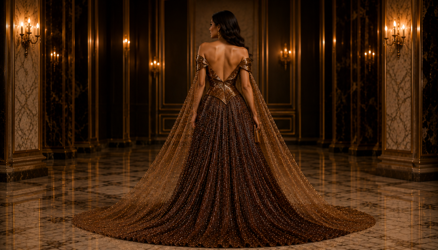 إليزابيث
